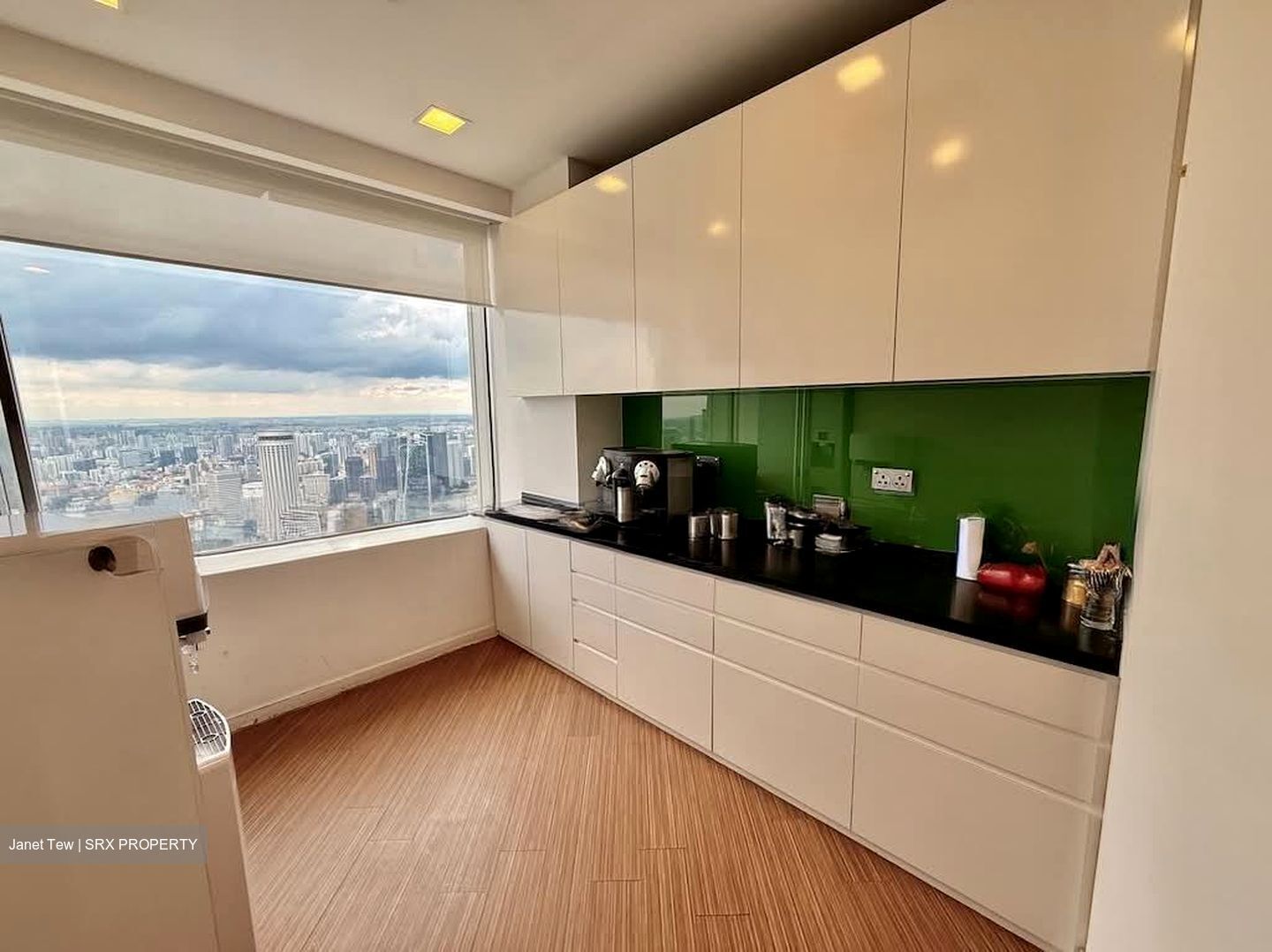 One Raffles Place (D1), Office #547252561